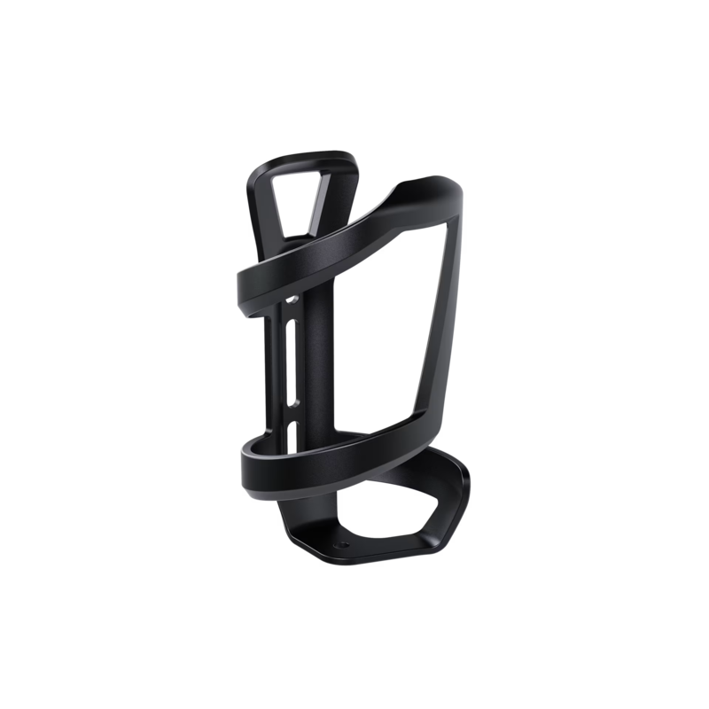 Trek Right Side Load Cage Matte Black