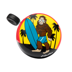 Electra Domed Ringer Surfsquatch