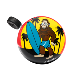 Electra Domed Ringer Surfsquatch