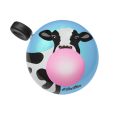 Electra Domed Ringer More Cow Bell