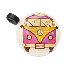 Electra Domed Ringer Road Trippy
