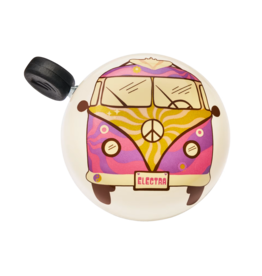 Electra Domed Ringer Road Trippy