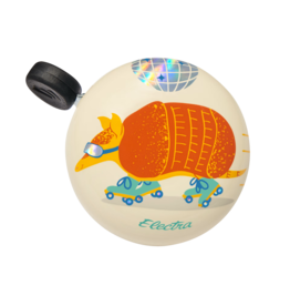 Electra Domed Ringer Armadisco