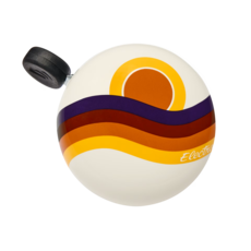 Electra Domed Ringer Sunnyside Up