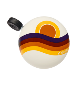 Electra Domed Ringer Sunnyside Up