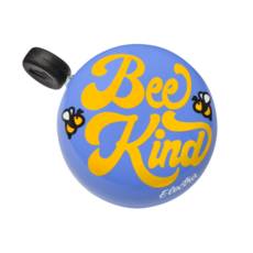 Electra Domed Ringer Bee Kind