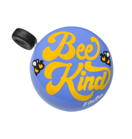 Electra Domed Ringer Bee Kind