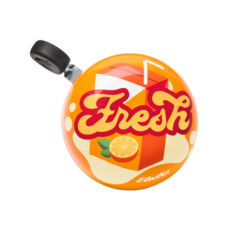 Electra Small Ding-Dong Fresh