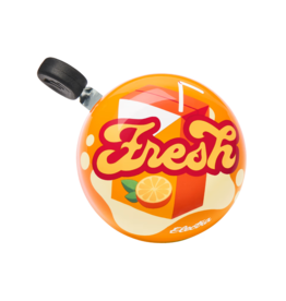 Electra Small Ding-Dong Fresh