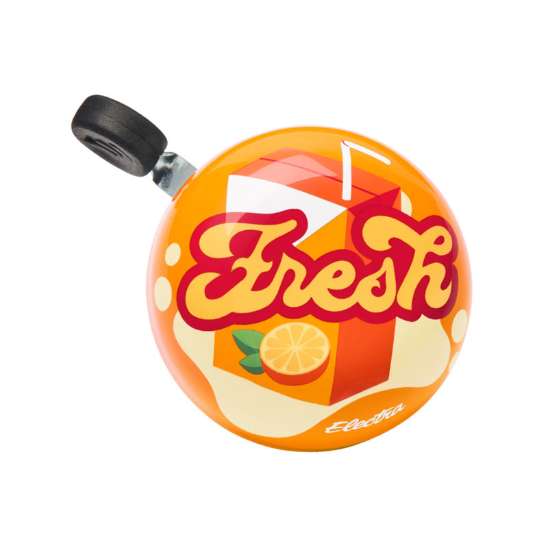 Electra Small Ding-Dong Fresh
