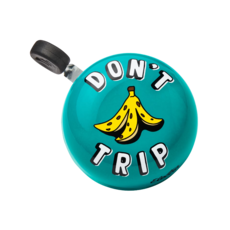 Electra Small Ding-Dong Dont Trip
