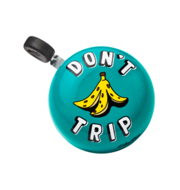 Electra Small Ding-Dong Dont Trip