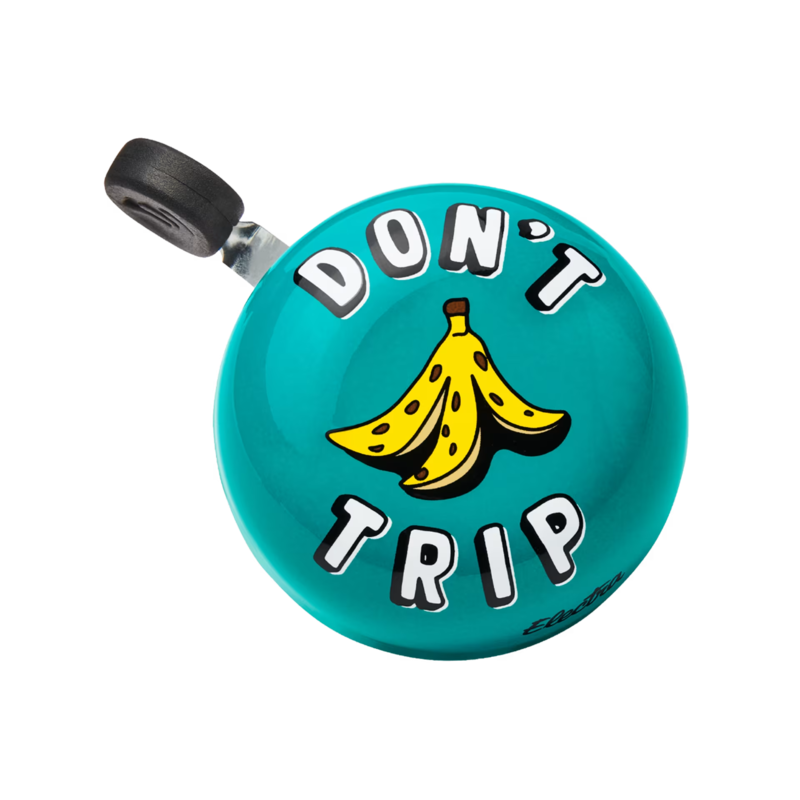 Electra Small Ding-Dong Dont Trip