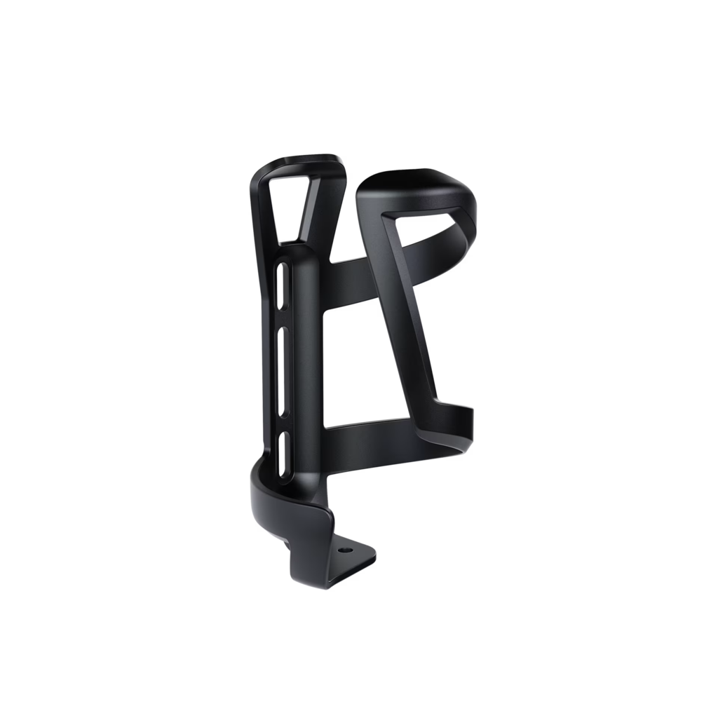 Trek Side Load Left Matte Black