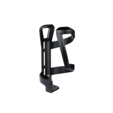 Trek Side Load Left Matte Black