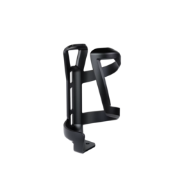 Trek Side Load Left Matte Black