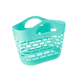 Electra Plasket Basket Mint
