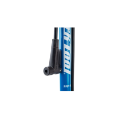 Park Tool PFP-10 Home Mechanic Floor Pump