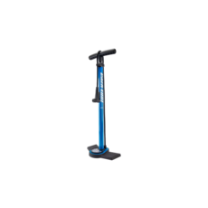 Park Tool PFP-10 Home Mechanic Floor Pump