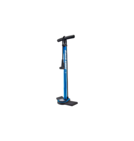 Park Tool PFP-10 Home Mechanic Floor Pump