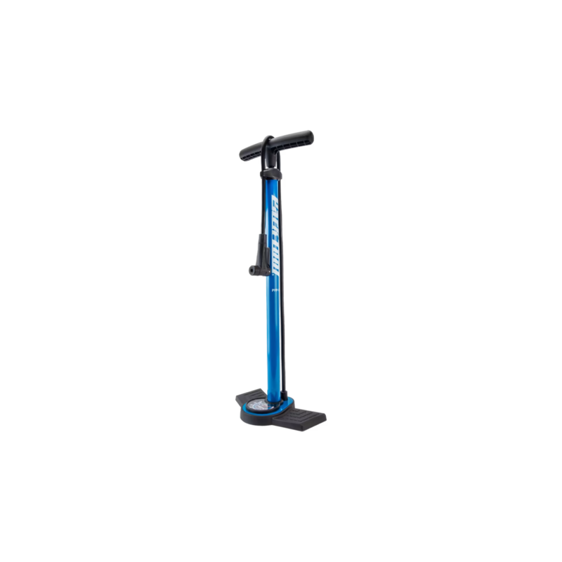 Park Tool PFP-10 Home Mechanic Floor Pump