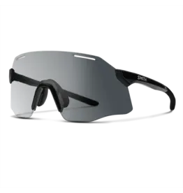 Smith Vert Black Photochromatic Clear to grey