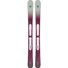 Rossignol EXPERIENCE W PRO KID4