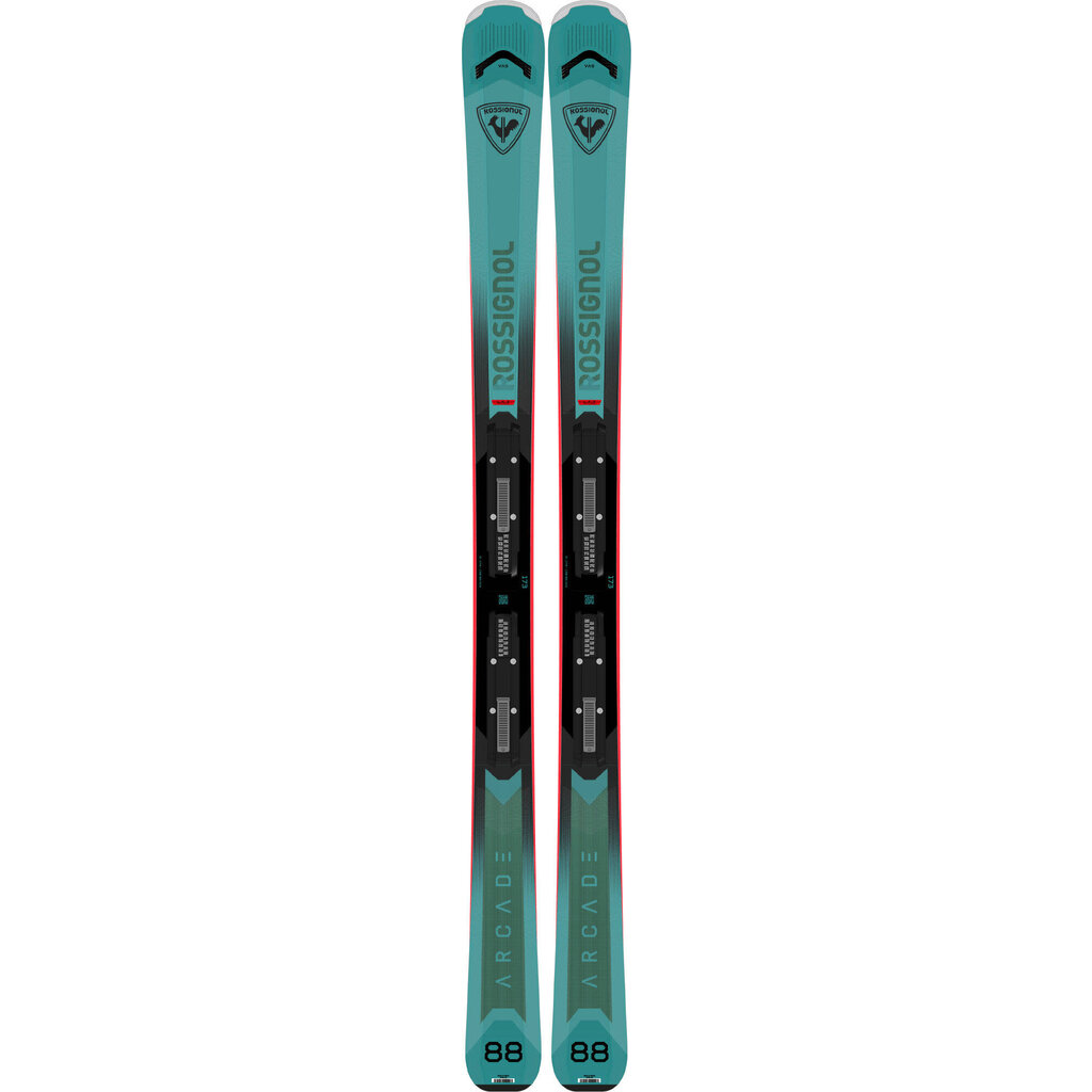 Rossignol ARCADE 88  SPX 12 K (2025)