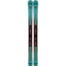 Rossignol ARCADE 88  SPX 12 K (2025)