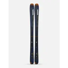 K2 MINDBENDER 90C (2025)