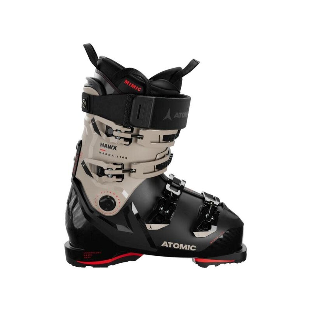 Atomic HAWX MAGNA 110 S GW (2025)