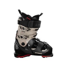 Atomic HAWX MAGNA 110 S GW (2025)
