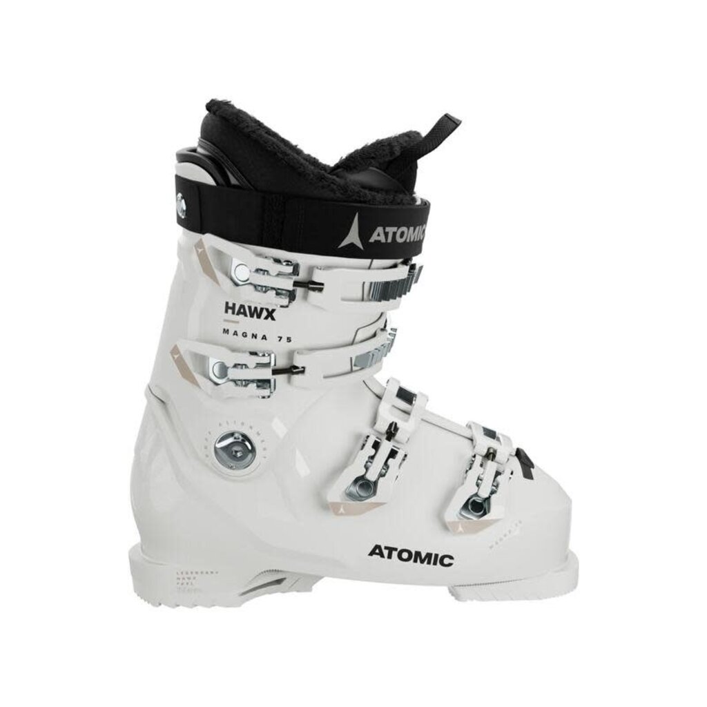 Atomic MAGNA 75 W  (2025)
