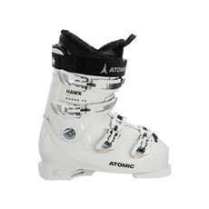 Atomic MAGNA 75 W  (2025)