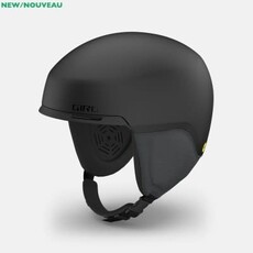 Giro TAGGERT MIPS MT BK (2025)