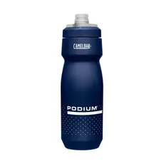 Camelbak PODIUM NAVY BLUE 24oz