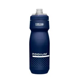 Camelbak PODIUM NAVY BLUE 24oz