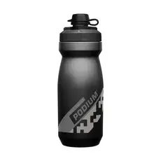 Camelbak PODIUM DIRT SERIES CHILL 21OZ BLACK