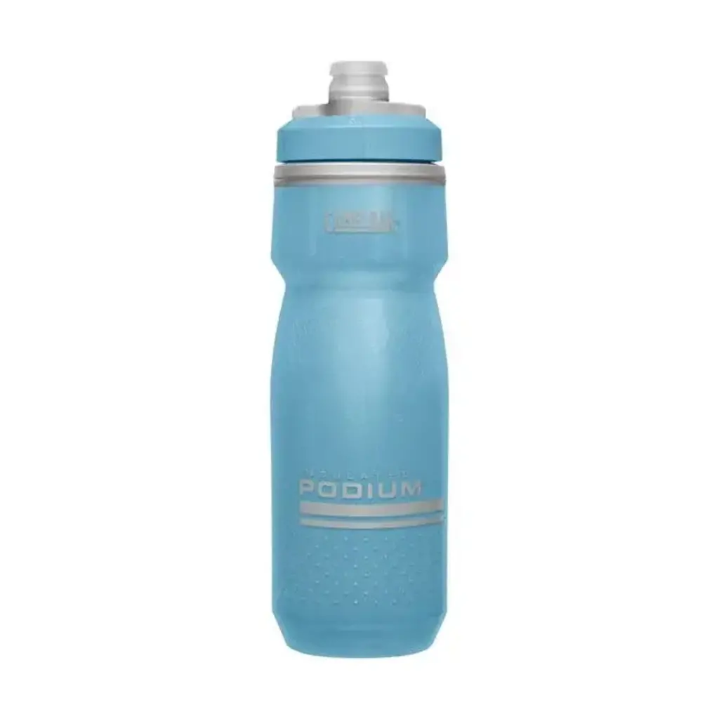 Camelbak PODIUM CHILL 21OZ STONE BLUE