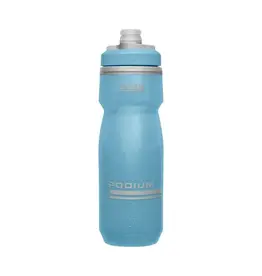 Camelbak PODIUM CHILL 21OZ STONE BLUE