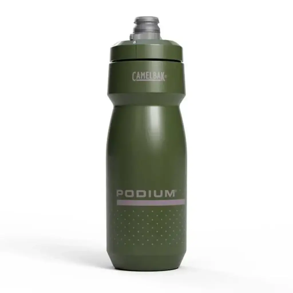 Camelbak PODIUM DEEP FERN 24oz