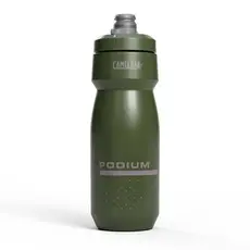 Camelbak PODIUM DEEP FERN 24oz