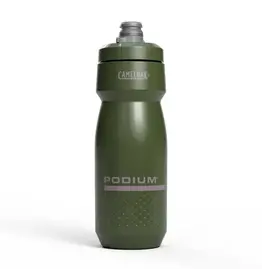 Camelbak PODIUM DEEP FERN 24oz