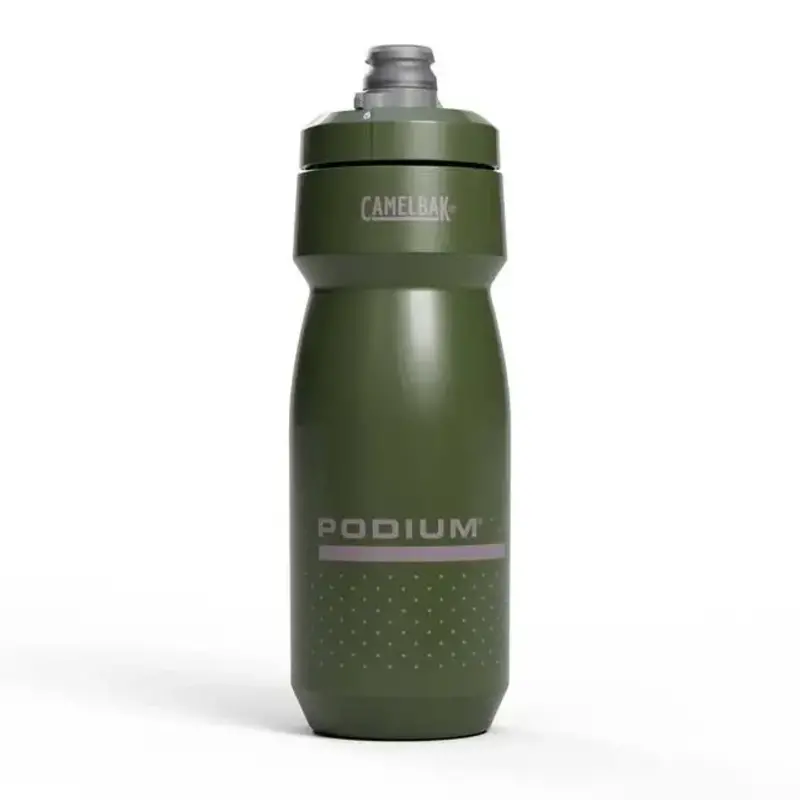 Camelbak PODIUM DEEP FERN 24oz