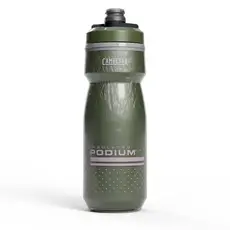 Camelbak PODIUM CHILL DEEP FERN 21oz