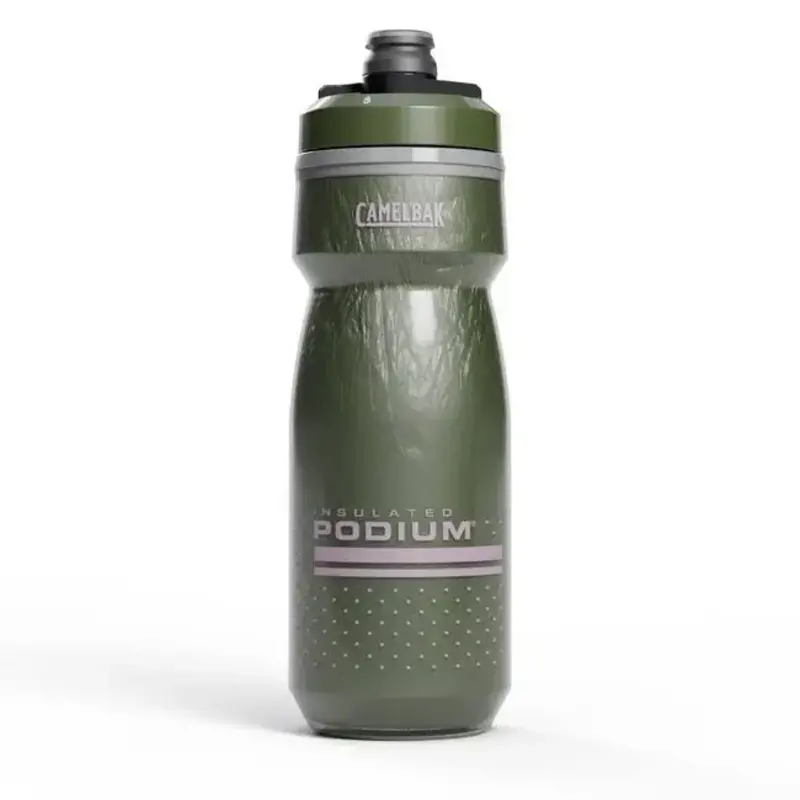 Camelbak PODIUM CHILL DEEP FERN 21oz