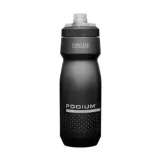 Camelbak PODIUM 24OZ BLACK