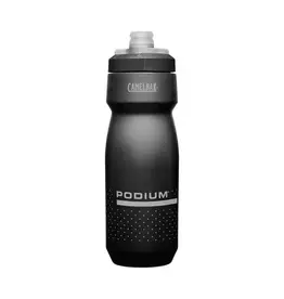 Camelbak PODIUM 24OZ BLACK