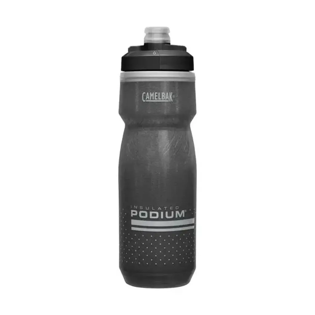Camelbak PODIUM CHILL 21OZ BLACK