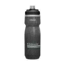 Camelbak PODIUM CHILL 21OZ BLACK